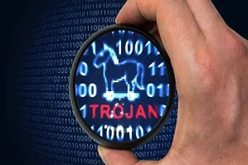 آیا نرم افزارهای گوگل پلی آلوده به ویروس هستند؟