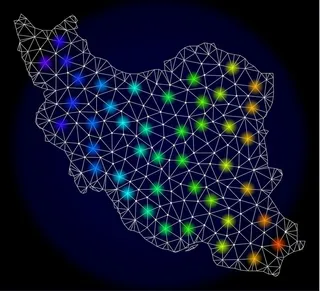 نگاهی به مهم‌ترین پیشرفت‌های ارتباطی سال ۱۴۰۲