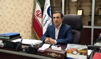 حمایت دولت از توسعه ارتباطات ثابت مبتنی بر فیبرنوری