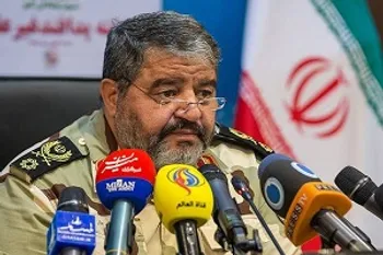 ترسیم دو قطبی تحریم - امنیت، تهدید جدید آمریکا علیه ایران