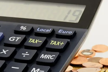 مالیات اینفلوئنسر‌ها عادلانه است؟