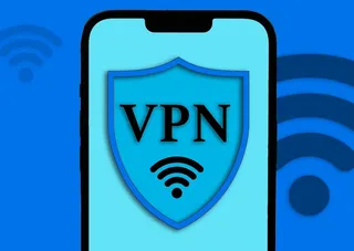 تکلیف استفاده از فیلترشکن مشخص می‌شود؟