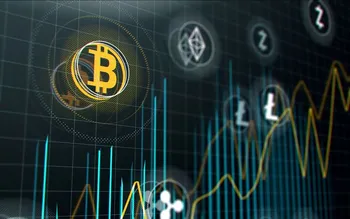پرداخت مالیات از طریق بیتکوین در 