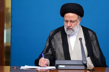 دستور رئیسی برای برخورد با گران‌فروشی یک پلتفرم داخلی