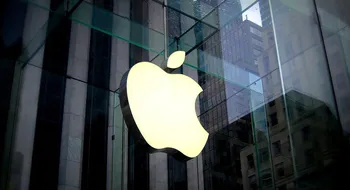 دادگاه آمریکا اپل را انحصارگر ندانست