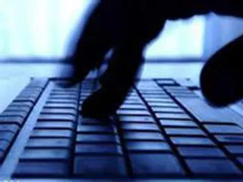 چرا جنگ سایبری در سال88 به براندازی منجر نشد؟!
