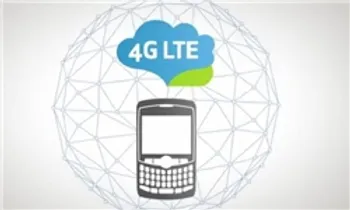 از تجربه بد وایمکس تا TD-LTE