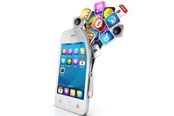 هشدار درباره کدهای آلوده در برنامه های اندرویدی