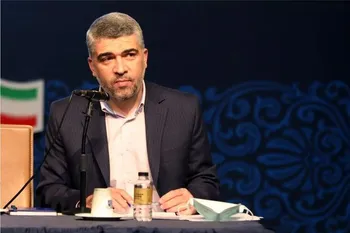 افزایش تعداد دانش‌بنیان‌های طرف قرارداد با سازمان فناوری اطلاعات به ۳۲ شرکت