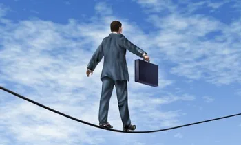گرداب/ تکنولوژی ابر؛ تکنولوژیی نامطمئن از دیدگاه بسیاری از کارشناسان