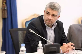 تاکید معاون وزیر ارتباطات بر حمایت جدی دولت از پیام‌رسان‌های داخلی