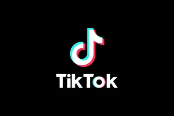 تاسیس مرکز امنیت سایبری تیک تاک در اروپا
