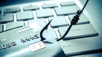 اقدامات امنیتی جدید سنگاپور برای کاهش کلاهبرداری‌های فیشینگ