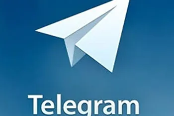 ۵ شرط شورای عالی فضای مجازی برای ادامه فعالیت تلگرام در ایران
