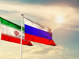 روسیه و ایران از ارز دیجیتال برای مبادلات تجاری استفاده می‌کنند