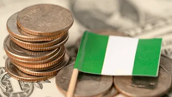 راه‌اندازی ارز دیجیتال بانک مرکزی توسط دولت نیجریه