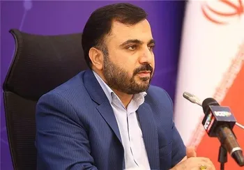 وزیر ارتباطات: متا پاسخی نداده است