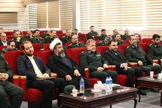 کاهش جرائم فیشینگ و کلاهبرداری اینترنتی