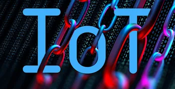 هکرها، هوش مصنوعی و اینترنت اشیا در سال ۲۰۲۰