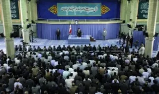 شکوفایی اقتصاد با ثروت‌آفرینی از طریق علم