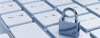 قانون حفظ حریم خصوصی آمریکا هم‌چنان روی هوا