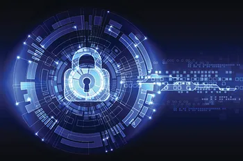 پرونده| چگونه بلاکچین امنیت سایبری را دگرگون می‌کند؟ + فیلم