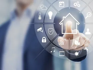 بررسی تکلیف وزارت نفت در هوشمندسازی