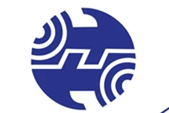 مشاوران خارجی مخابرات مرخص شدند