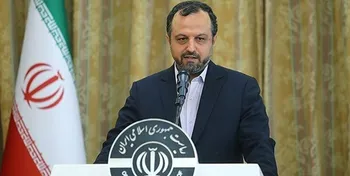 شناسایی ۱۲۳ سلبریتی با درآمد تبلیغاتی ۲۳۰۰ میلیاردی (+فیلم)