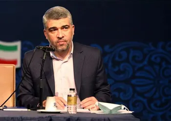 راه‌اندازی اپراتورهای خدمات امنیت سایبری در کشور