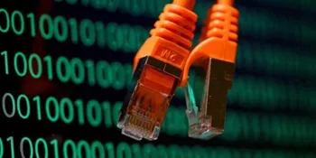 خسارت ۵.۵ میلیارد دلاری قطعی‌های اینترنت به اقتصاد جهانی