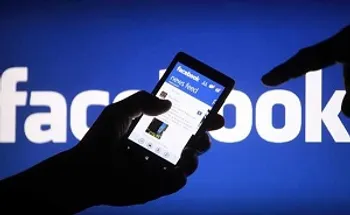 تبعات استفاده از اینترنت رایگان فیس بوک!