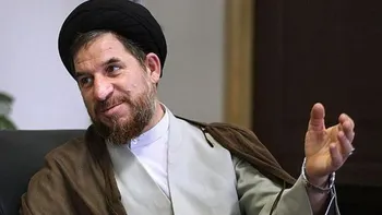 نماینده مجلس: چرا با وجود فعالیت مسئولان در توییتر، این شبکه اجتماعی فیلتر است؟