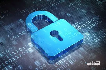 دبیر شورای عالی فضای مجازی: فیلترینگ کم کم درحال منتفی شدن است