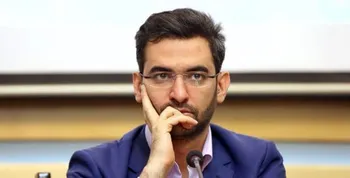 چند مورد از وعده‌های دوازده‌گانه وزیر ارتباطات عملی شده است؟