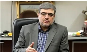 ارائه رایگان فایل قرآن به ناشران دیجیتال