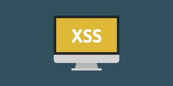 پرونده / حملات XSS چیست؟
