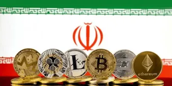 واکاوی ورود بانک مرکزی به رمزارزها