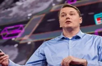 نحوۀ تشخیص اپلیکیشن‌های مخرب اندروید
