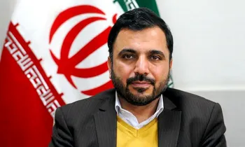 واگذاری زمین به ۲۵ شرکت سرمایه‌گذار دانش‌بنیان