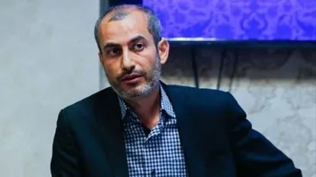 صندوق جبران خسارت فیلترینگ تشکیل شود