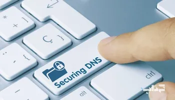 افزایش حملات به DNS و خسارت‌های یک میلیون دلاری در هر حمله