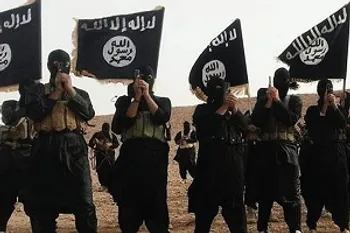 تبلیغ داعش در یوتیوب!