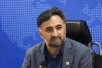 تأکید دهقانی بر ضروریت توسعه فناوری نانو با مدلی کارآمد و هوشمند