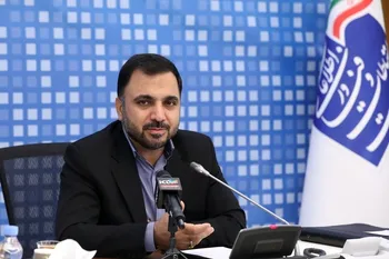 درخواست سازمان‌ها از وزارت ارتباطات برای افزایش کیفیت و سرعت اینترنت