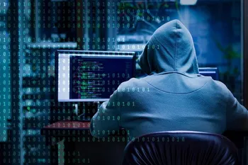بزرگترین سرقت‌های رمزارز تا به امروز