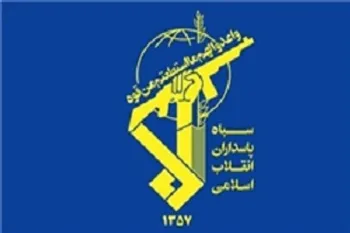 مواضع خصمانه رئیس‌جمهور سبک مغز آمریکا نشان از شکست سردمداران کاخ سفید است