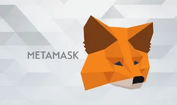 حمله فیشینگ به کاربران متامسک