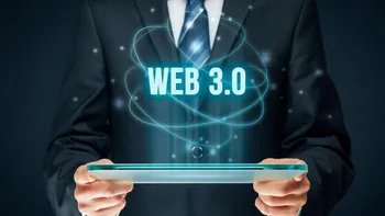 برنامه‌های شهر آستین آمریکا برای وب ۳
