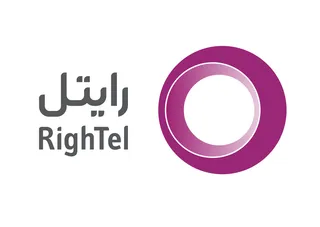 کاهش ۸۰ درصدی سود خالص رایتل در سال ۱۴۰۱